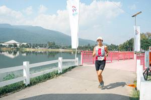 BIB: 
                            <button type="button" onclick="openModal(25886571)" class="btn btn-primary btn-sm float-right btn-popup" data-toggle="modal" data-target=".modal-high-quality">
                        <i class="fas fa-shopping-cart"></i> Add to Cart
                    </button>
                                            <button type="button" onclick="isThisMe(25886571, true)" class="btn btn-success btn-sm float-right btn-popup btn-isme hidden" data-toggle="tooltip" data-placement="bottom" title="นี่คือรูปของคุณใช่ไหม คลิกที่นี่เพื่อเอาเข้าอัลบั้ม">
                        <i class="fas fa-plus"></i> Add to album
                    </button>
                    <button type="button" onclick="isThisMe(25886571, false)" class="btn btn-warning btn-sm float-right btn-popup btn-isnotme hidden">
                        <i class="fas fa-ban"></i> Remove from album
                    </button>